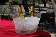 Napa or Sonoma Wine Tour in Private Limousine thumbnail 3