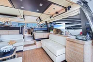 Los Angeles Yacht Rental 4 hr thumbnail 6