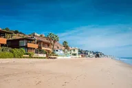 Malibu Private Tour thumbnail 4