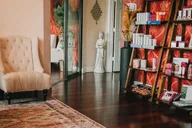 Naples Spa Package thumbnail 1