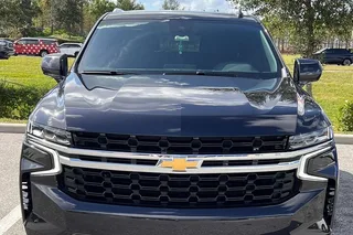 Orlando Airport Private Transfer to Port Canaveral