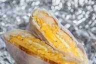 New York Street Food Tour with Local Guide thumbnail 5