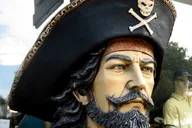 St. Augustine Pirates History Tour thumbnail 1