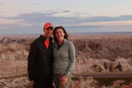 Rapid City Wildlife and Sunset Tour thumbnail 1