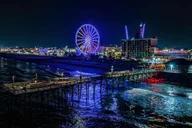 Myrtle Beach SkyWheel Entry Ticket thumbnail 4