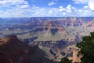 Sedona Grand Canyon Private Day Tour thumbnail 3