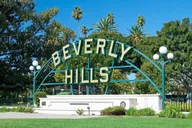 Los Angeles City Tour from Torrance and El Segundo thumbnail 6