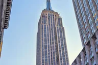 New York City Bus Tour with Photo Stops thumbnail 2
