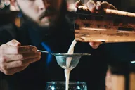 Asheville Walking Tour with Drinks thumbnail 1