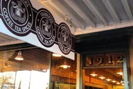 Seattle Self-Guided Audio Tour thumbnail 2