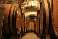 Washington, DC Virginia Wine Country Day-Trip thumbnail 3