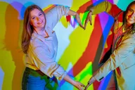 Scottsdale Museum of Illusions Ticket thumbnail 1