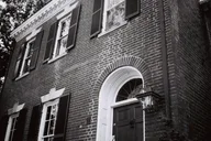 Georgetown Walking Tour of Socialites and Spies thumbnail 5
