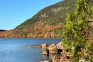 Portland Acadia & Bar Harbor Tour thumbnail 4