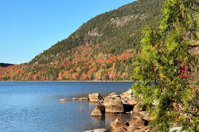 Portland Acadia & Bar Harbor Tour - Image 4