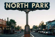 San Diego Beer Tour in North Park 3 hr thumbnail 5