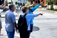 Key West History and Culture Walking Tour thumbnail 5