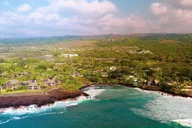 Kona Airport Private Transfer to City Hotels thumbnail 4