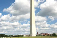 Washington DC City Tour 4 hr thumbnail 3