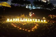 Miami Picnic Experience thumbnail 5