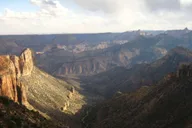 Sedona Archaeology and Ruins Tour thumbnail 3