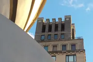 New York Film & Fiction Walking Tour thumbnail 5