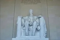 Washington, D.C. Private Day Tour 4 hr thumbnail 4