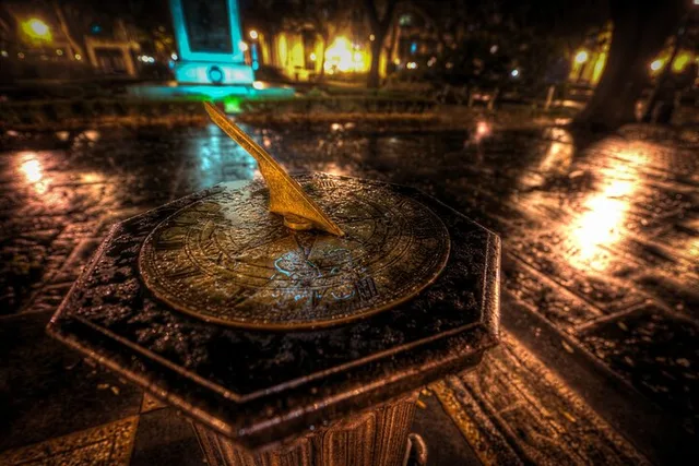 Savannah Ghost Tour - Image 1