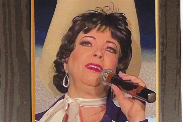 Branson Patsy to Patsy Music Experience 2 hr - Image 6