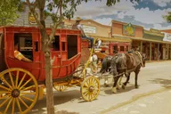 Phoenix Tombstone Day Trip thumbnail 2