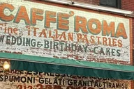 New York City Little Italy Christmas Food Tour 2 hr thumbnail 3
