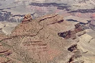 Las Vegas Grand Canyon South Rim Tour with Lunch thumbnail 4