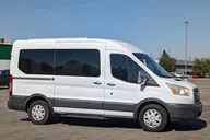 Kahului Private Transfer thumbnail 5
