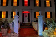 Salem History and Hauntings Walking Tour 2 hr thumbnail 4