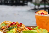 Fort Lauderdale Beach Food Tour thumbnail 3