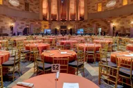 New York City Macy's Thanksgiving Day Parade Viewing Brunch thumbnail 3