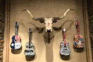 Dallas Southfork Ranch Tour thumbnail 6