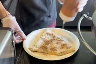 Orlando Food Tour at ICON Park 2 hr thumbnail 6