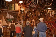 St. Augustine Oldest Store Museum Experience thumbnail 5