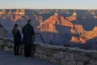 Las Vegas Grand Canyon West Rim Tesla Tour thumbnail 5