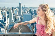 New York City Attractions Pass thumbnail 2