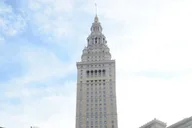 Cleveland Downtown Audio Walking Tour thumbnail 4