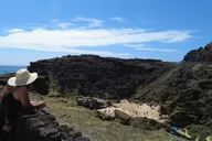 Oahu Circle Island Guided Tour thumbnail 6