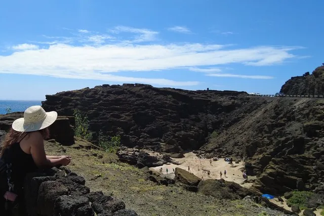 Oahu Circle Island Guided Tour - Image 6