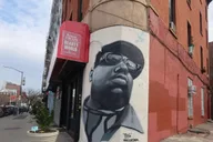 Brooklyn Hip Hop Walking Tour thumbnail 3