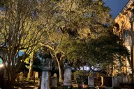 Charleston Ghost Walking Tour thumbnail 1