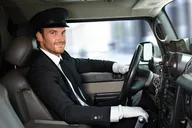 New York City Private Arrival Transfer thumbnail 5