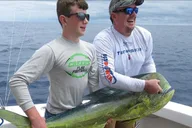 St. Augustine Fishing Charter thumbnail 6