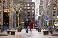 New York Photography Experience with a Local thumbnail 3