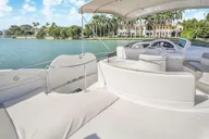 Miami Beach Yacht Rental thumbnail 6